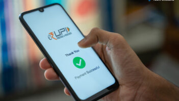 Unlock the full potential of UPI with these simple yet effective hacks!