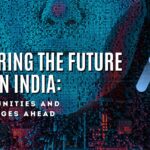 Exploring the Future of AI in India: Opportunities and Challenges Ahead