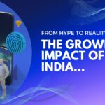 From Hype to Reality The Growinag Impact of 5G in India